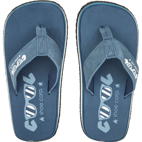 Original Denim